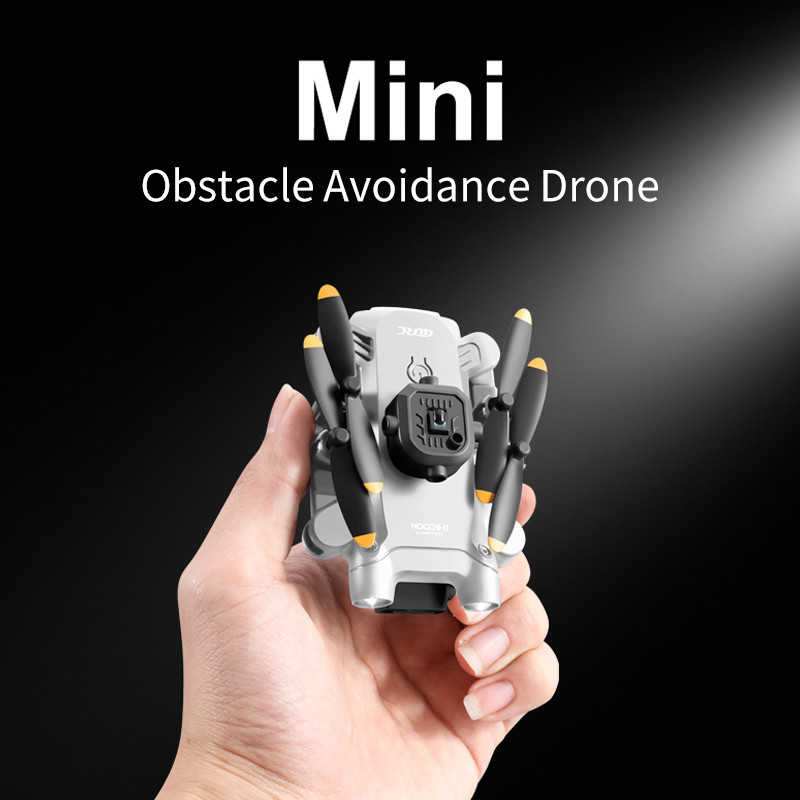 Drone Ae Rc - Mini V30 WiFi FPV Drohne mit