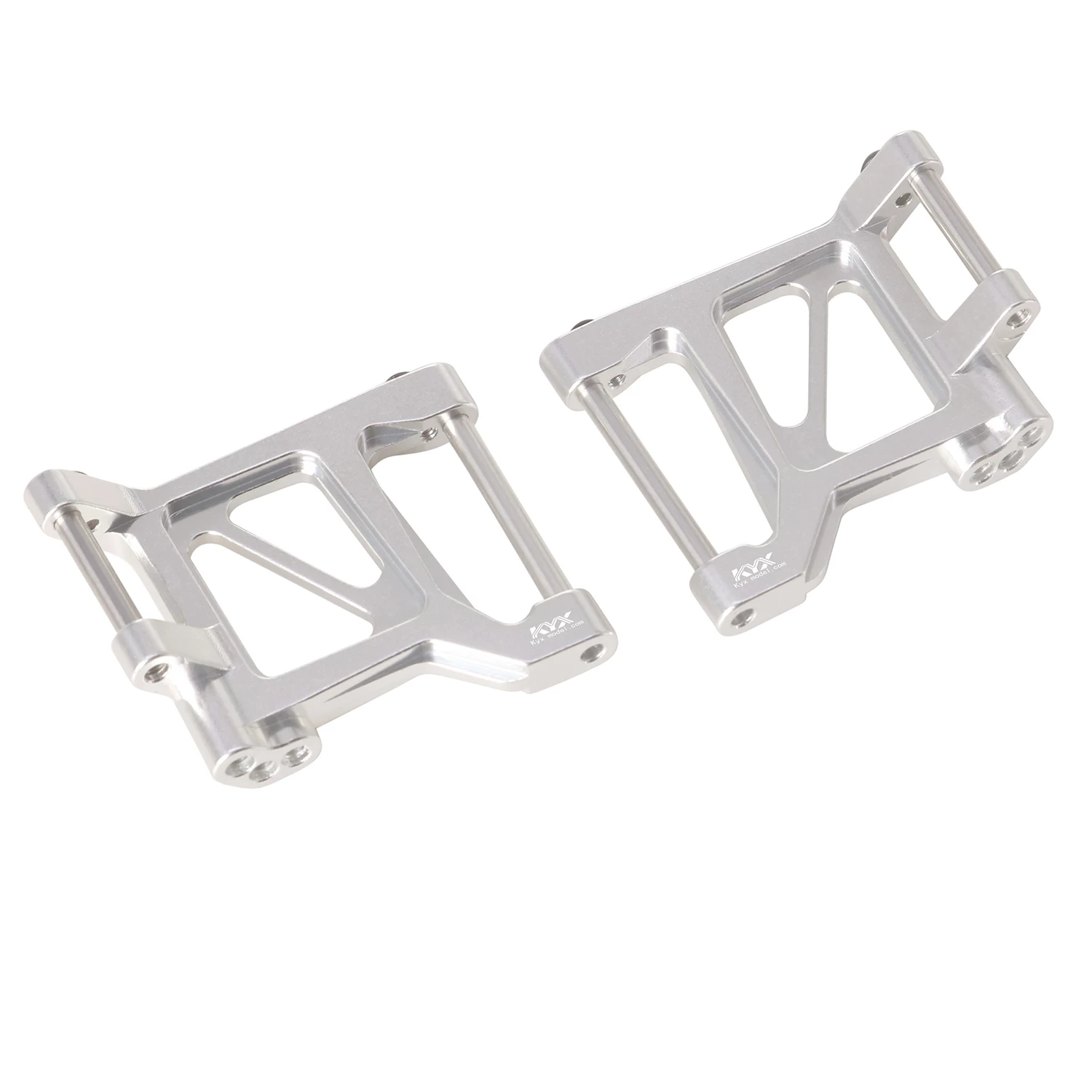 Rc Suspension Arm - Tamiya Electric RC 1/10 Hornet EVO