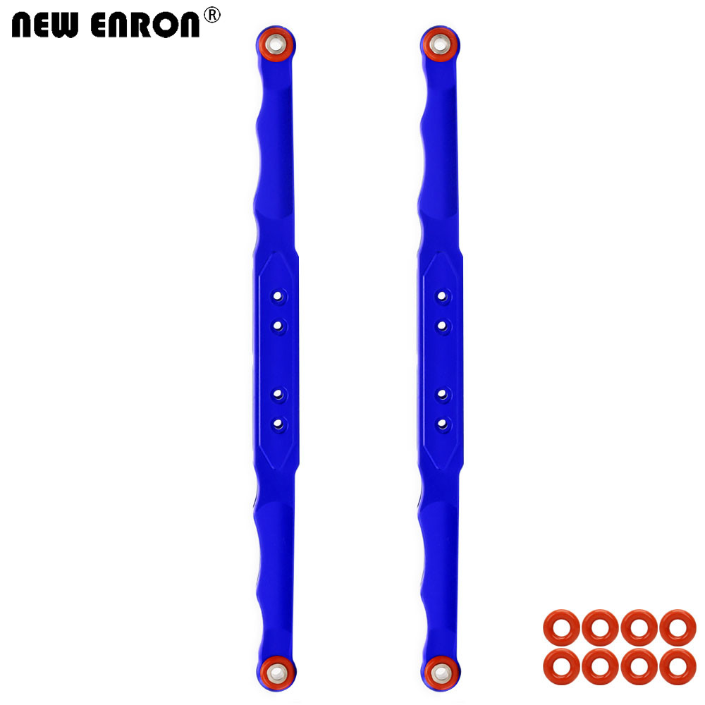 NEUER ENRON-Hinterachslenker a – Rc Suspension Arm Bewertung und Preis