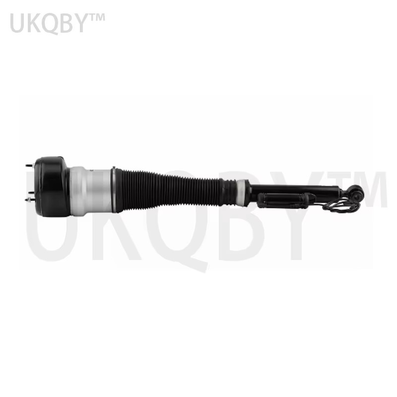 A2213205613 A2213205513 Suspen – Rc Suspension Arm Bewertung und Preis
