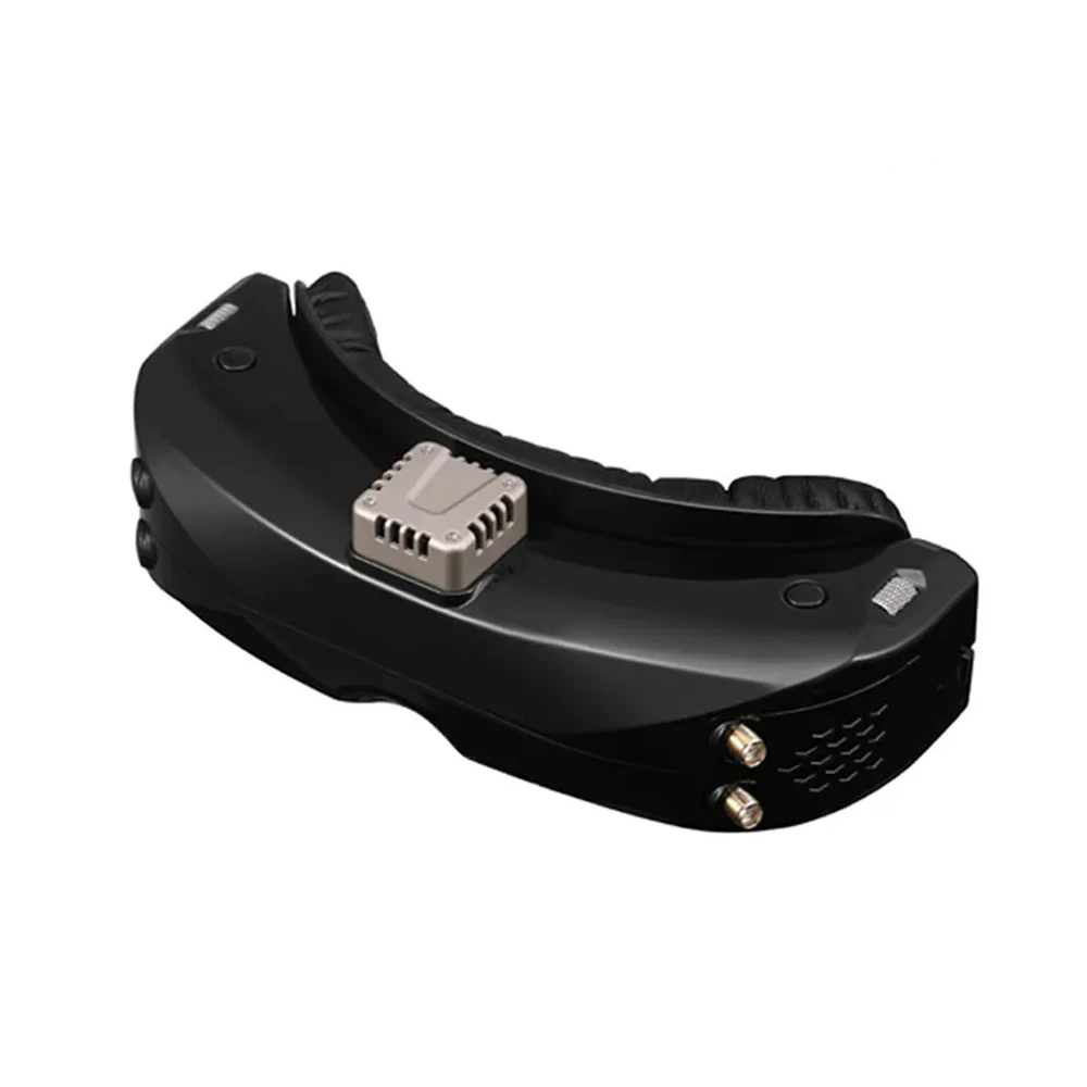 Skyzone Sky04X Pro OLED FPV-Br – Receiver Rc Drone Bewertung und Preis