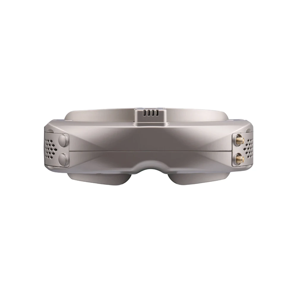 Skyzone Sky04X Pro OLED FPV-Br – Receiver Rc Drone Bewertung und Preis