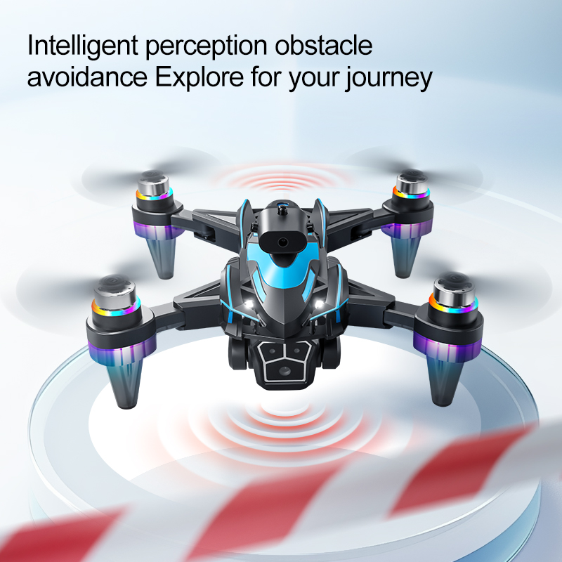 Outdoor-Drohne mit Elektrische – Drone Ae Rc Bewertung und Preis