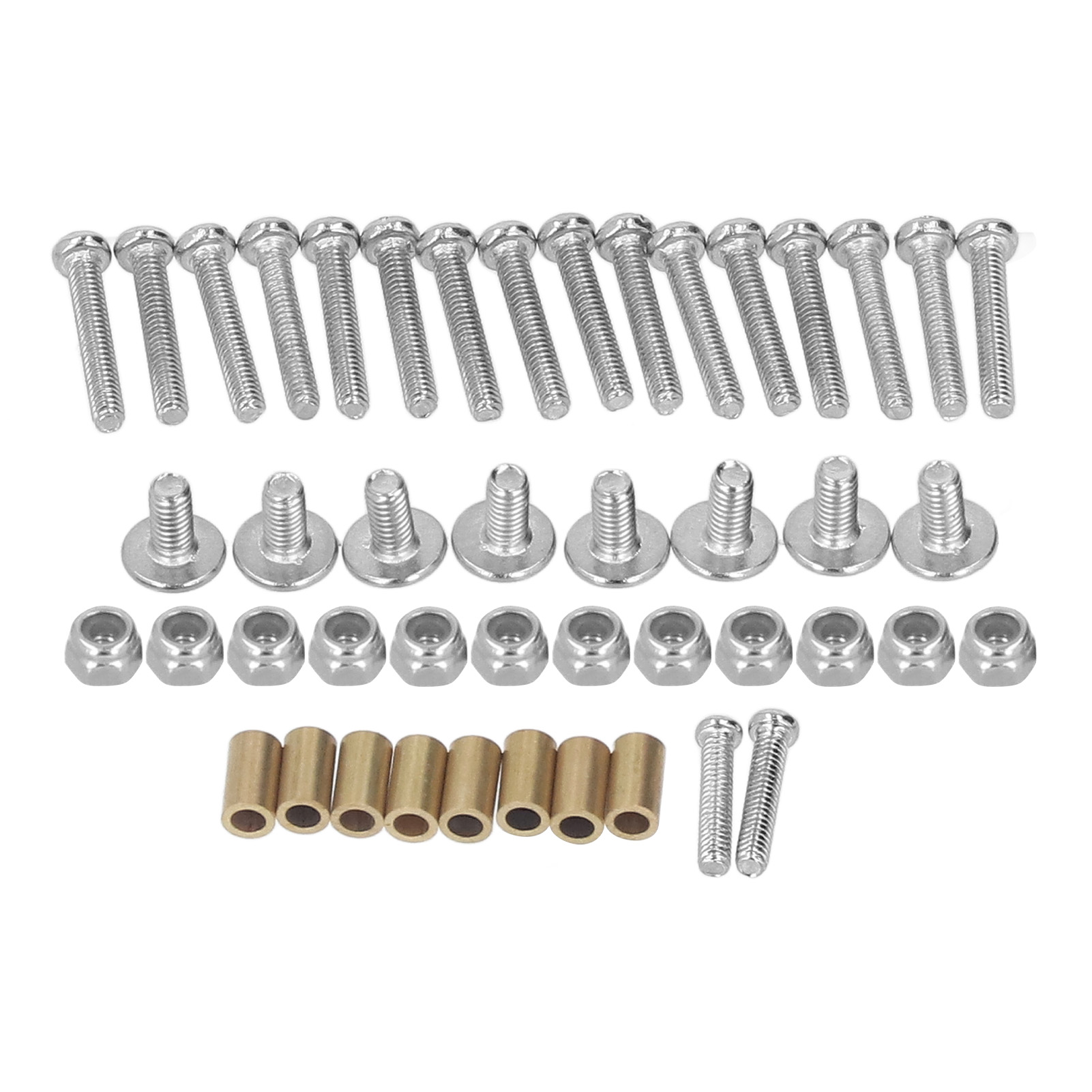 RC Blattfeder aufhängung Allum – Rc Suspension Arm Bewertung und Preis