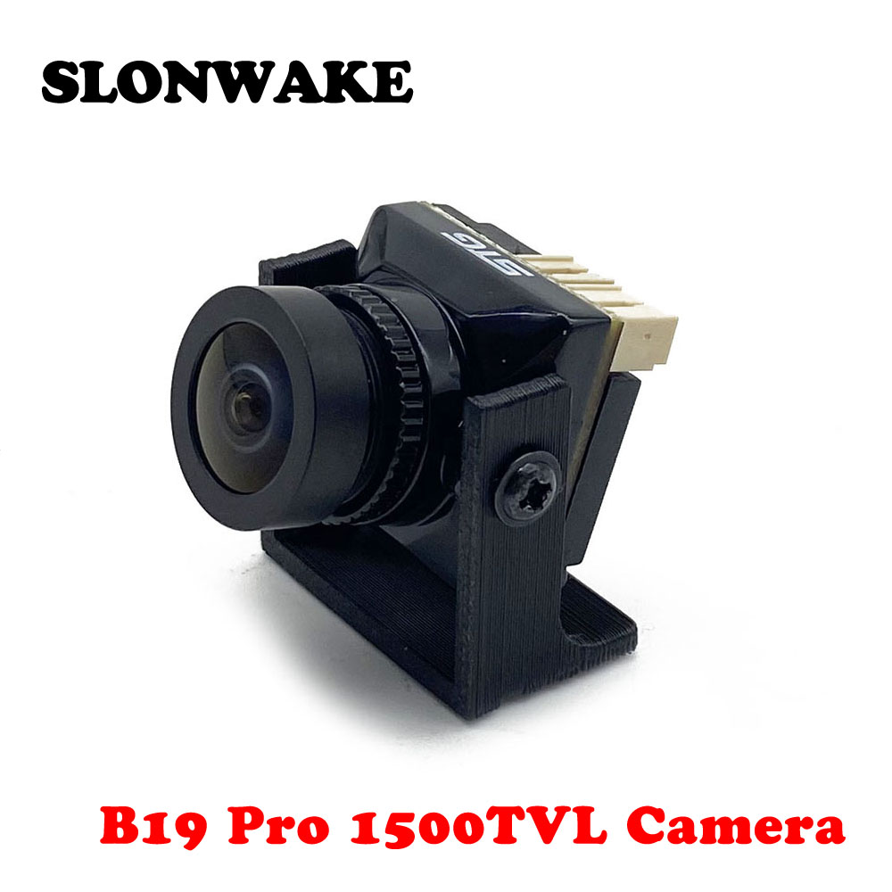 JINJIEAN B19 PRO Mini FPV Kame – Receiver Rc Drone Bewertung und Preis