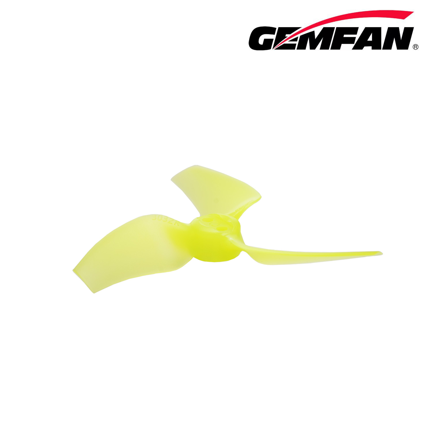 Gemfan 3,2 Zoll Requisiten für – Drone Rc Dji Bewertung und Preis