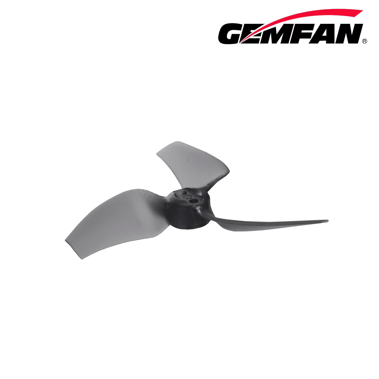 Gemfan 3,2 Zoll Requisiten für – Drone Rc Dji Bewertung und Preis
