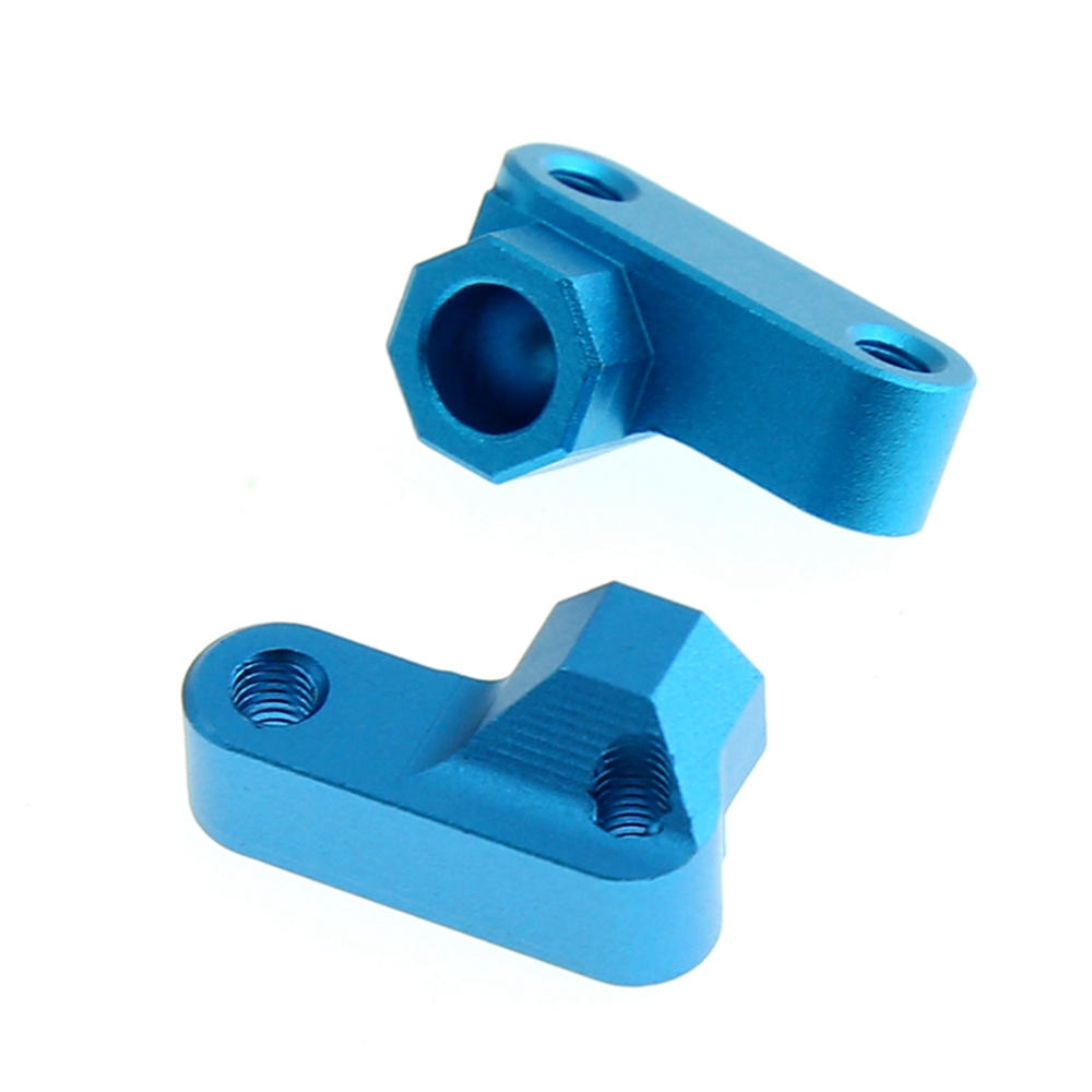 A88M 2Pcs Metall Hinten Separa – Rc Suspension Arm Bewertung und Preis