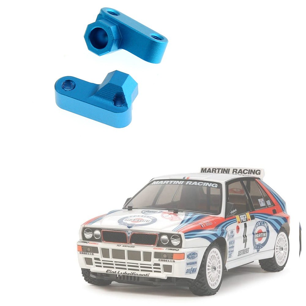 A88M 2Pcs Metall Hinten Separa – Rc Suspension Arm Bewertung und Preis