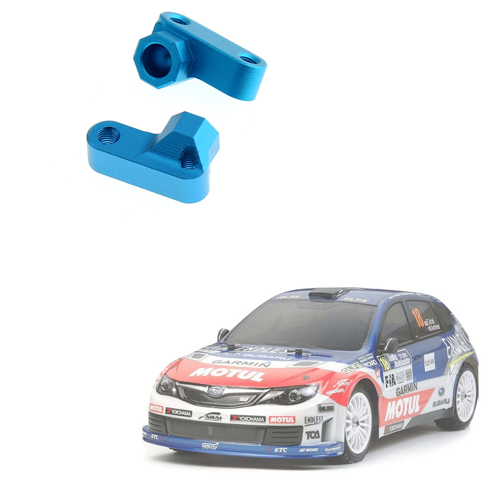 A88M 2Pcs Metall Hinten Separa – Rc Suspension Arm Bewertung und Preis