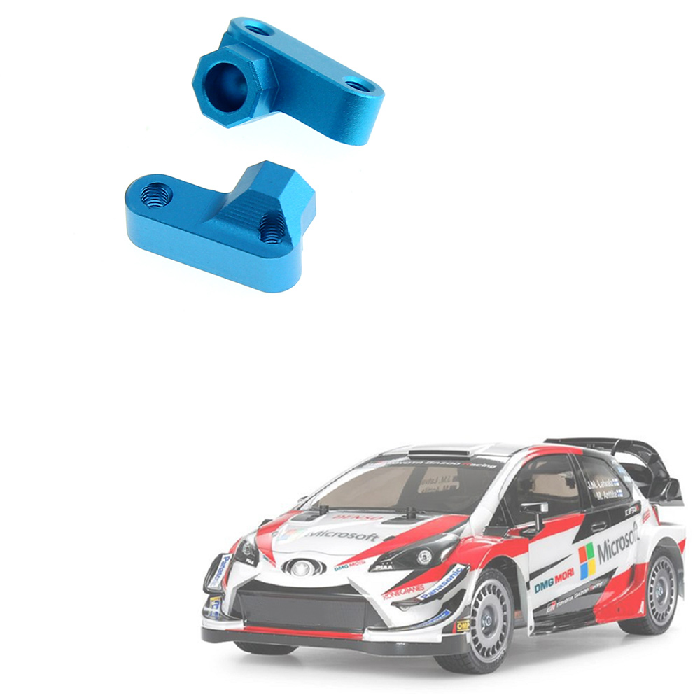 A88M 2Pcs Metall Hinten Separa – Rc Suspension Arm Bewertung und Preis