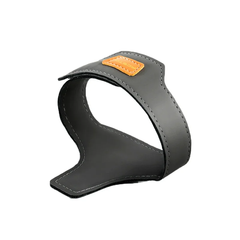 Strap Protector Propeller Klin – Drone Propeller Guards Bewertung und Preis