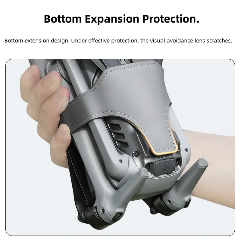 Strap Protector Propeller Klin – Drone Propeller Guards Bewertung und Preis