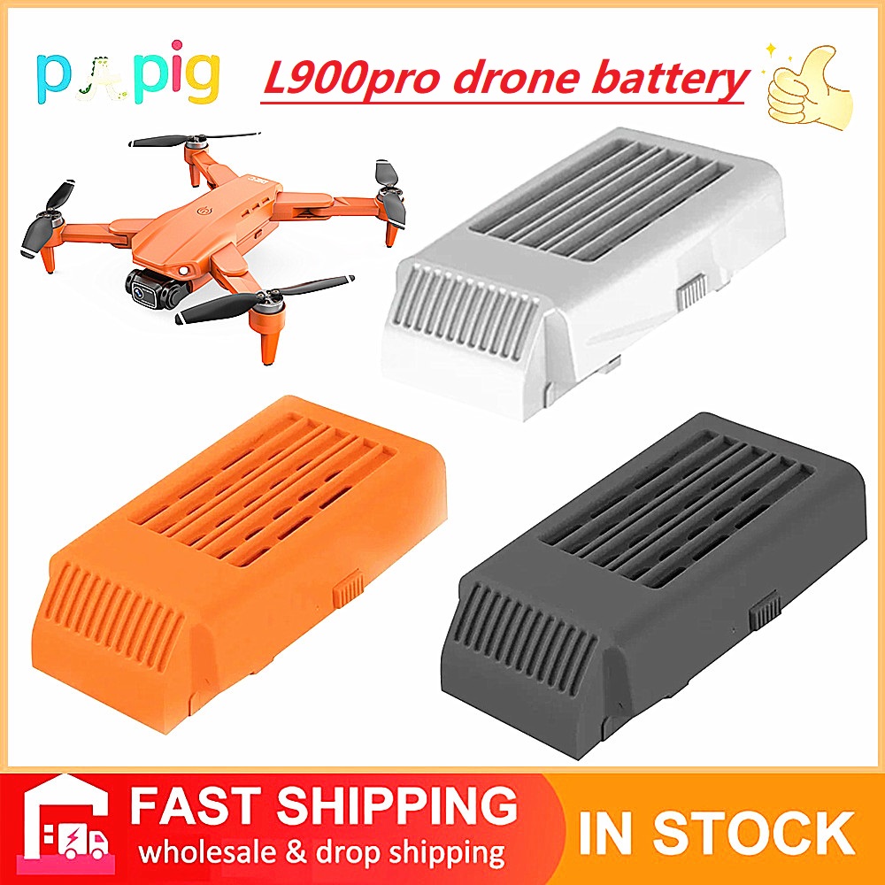L900 Pro GPS Drone 4K Drone Ba – Nano Quad Fpv Bewertung und Preis