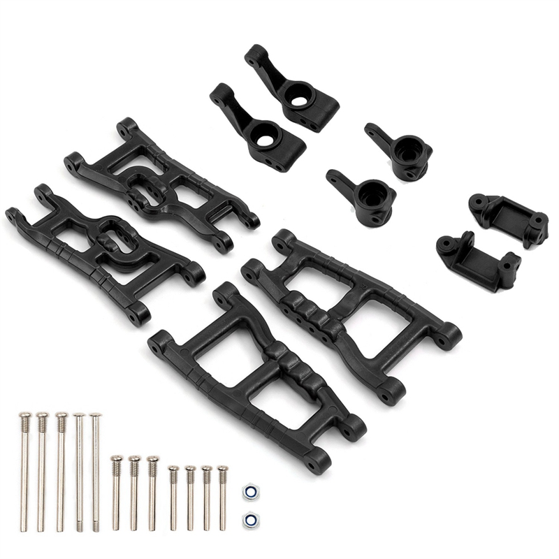 PHILE-Nylon Vorne Und Hinten S – Rc Suspension Arm Bewertung und Preis