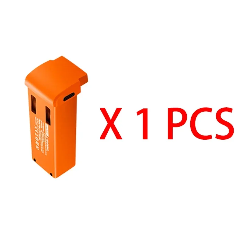 S156 3,7V 1800mAh Drohnen-Akku – Drone Rc S156 Bewertung und Preis