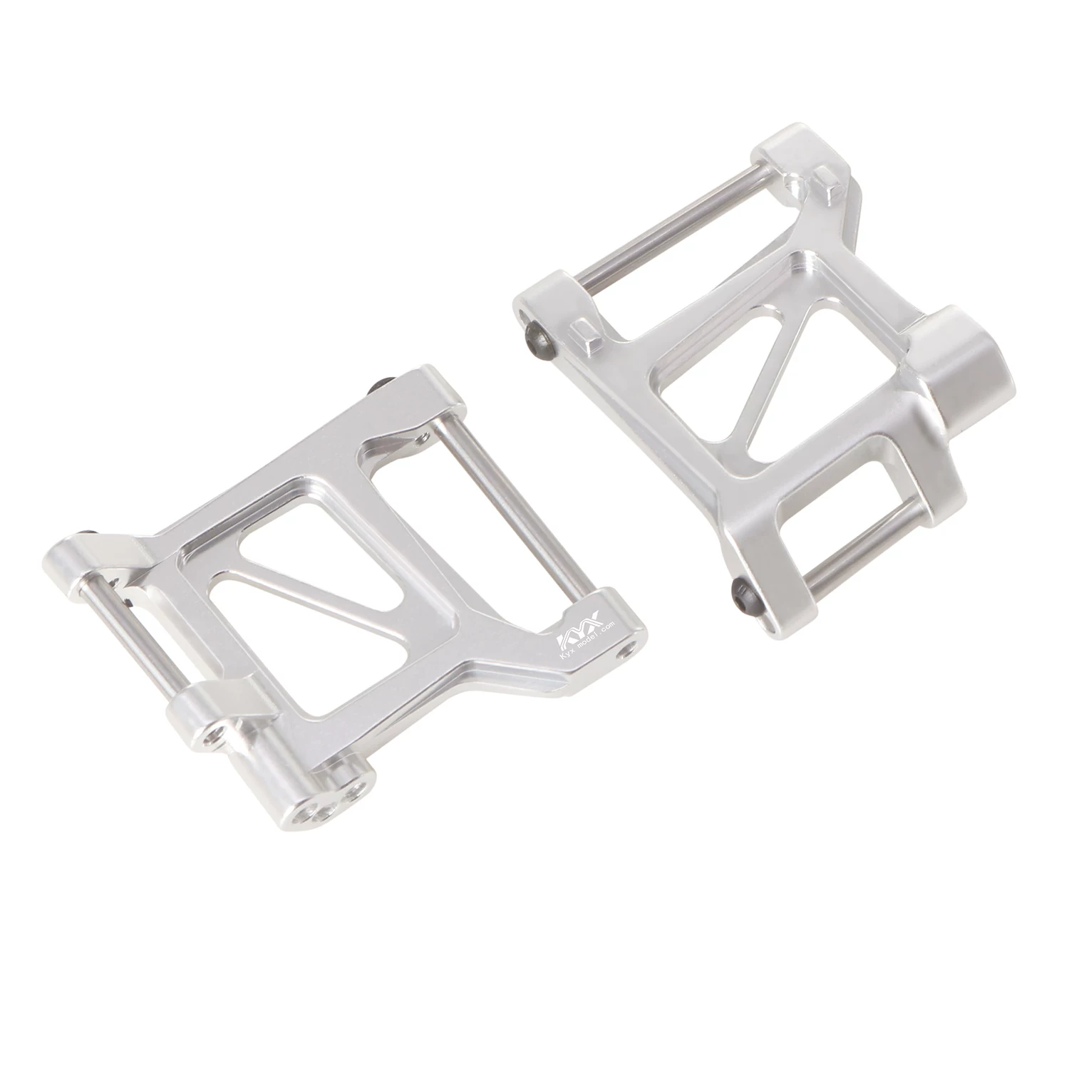 Tamiya Electric RC 1/10 Hornet – Rc Suspension Arm Bewertung und Preis