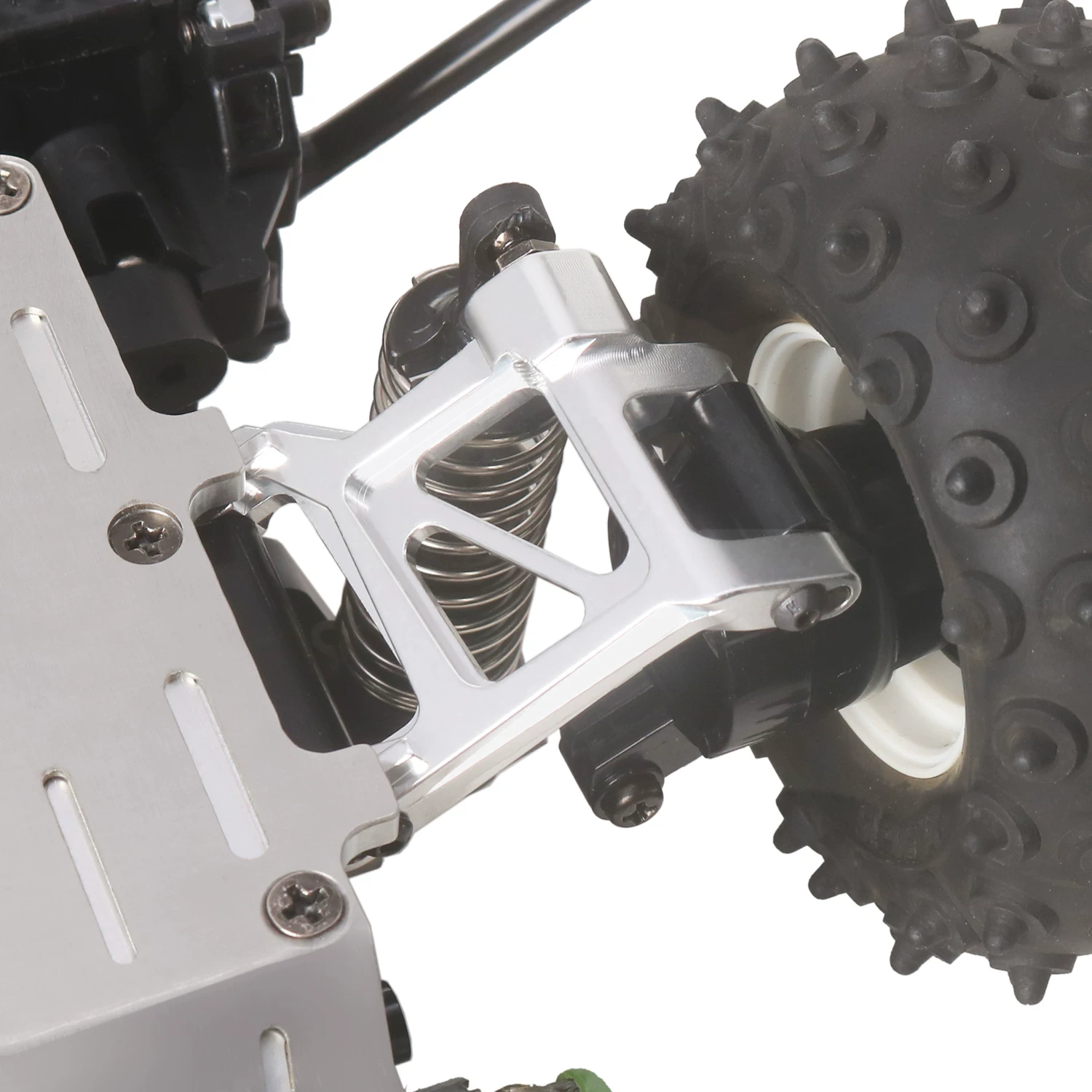 Tamiya Electric RC 1/10 Hornet – Rc Suspension Arm Bewertung und Preis
