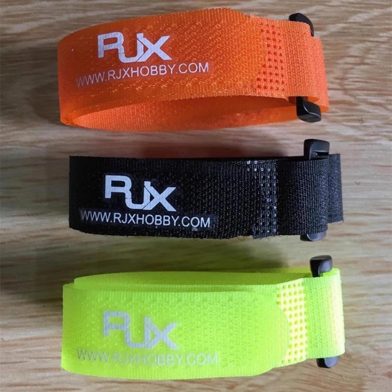 8 Stück Batterielint rutschfes – Nano Quad Fpv Bewertung und Preis