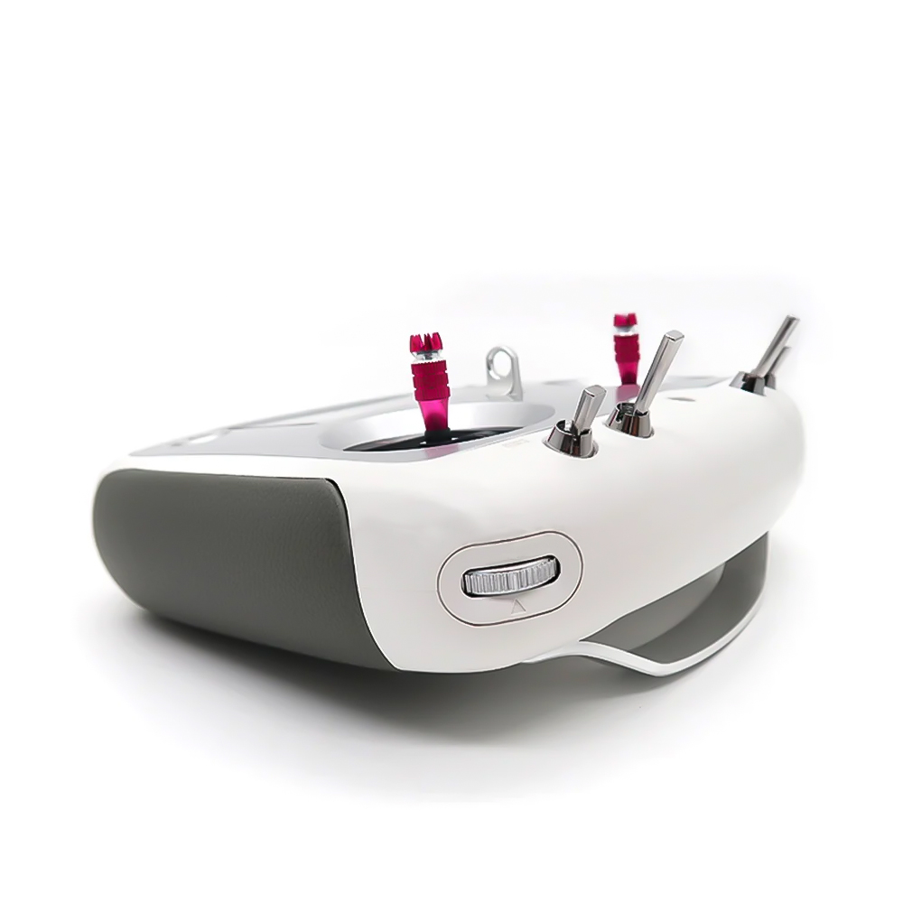 FLYSKY FS-i6S 10-Kanal 2,4G Fu – Drone Rc Boat Bewertung und Preis