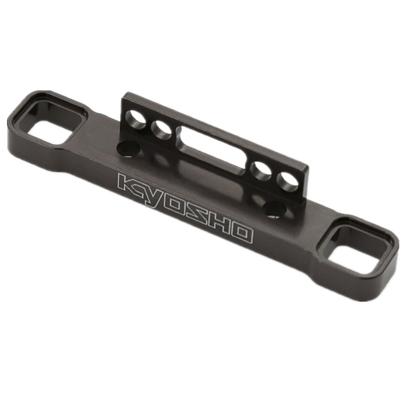 R/gunmetal/mp10 hintere untere – Rc Suspension Arm Bewertung und Preis