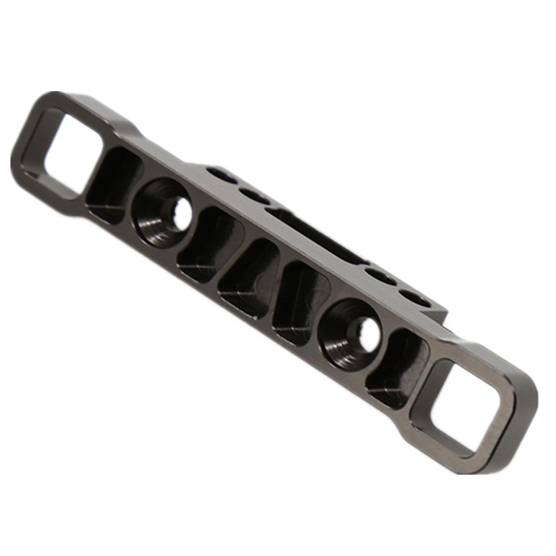 R/gunmetal/mp10 hintere untere – Rc Suspension Arm Bewertung und Preis