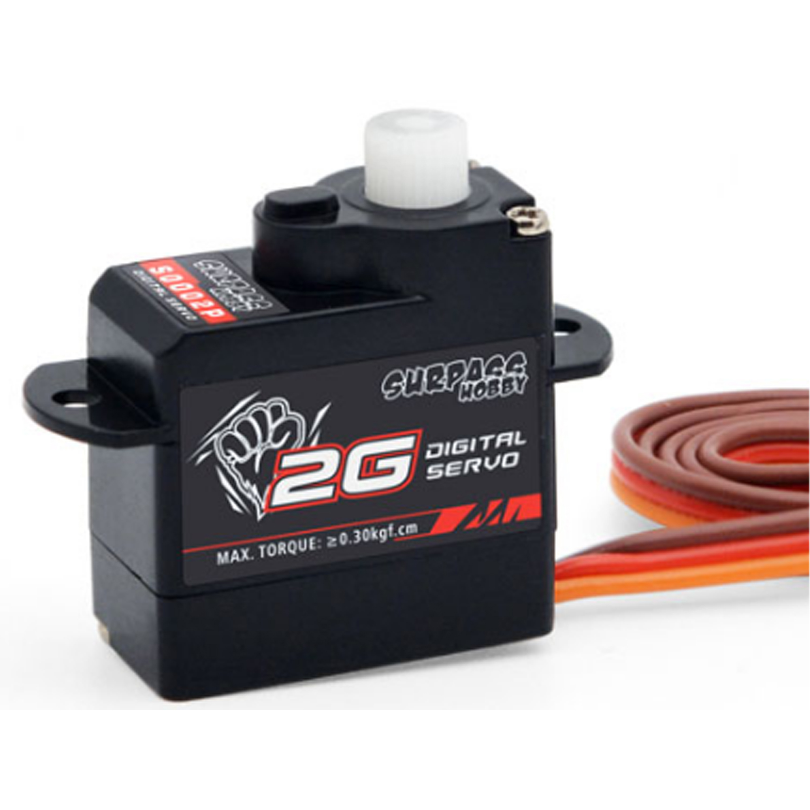 2g 3.7g 4.3g 6g 17g 25g Micro  – Drone Rc Car Bewertung und Preis