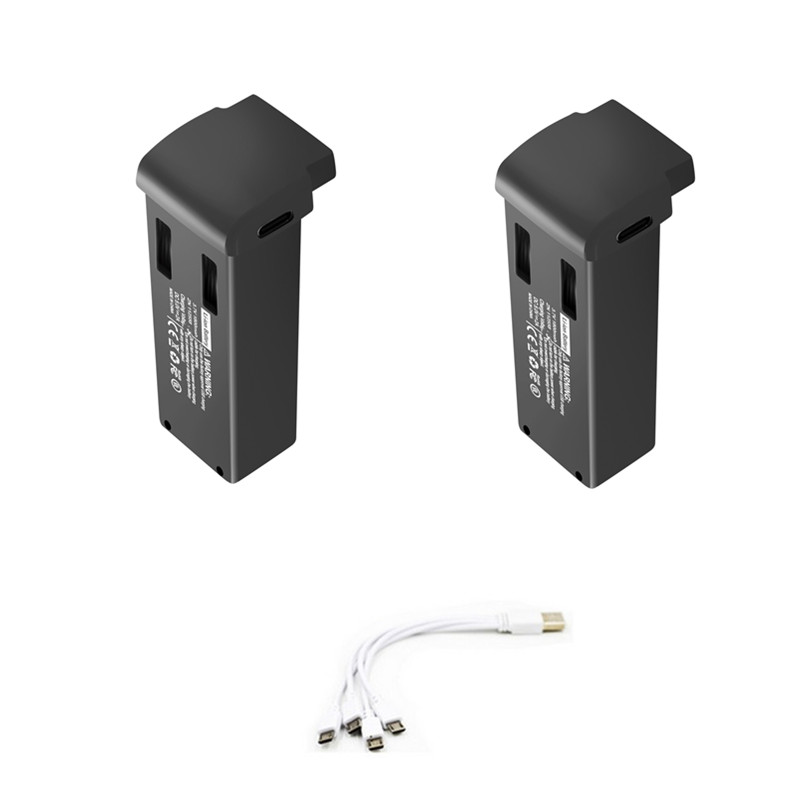 S156 Drohnenbatterie 3,7V 1800 – Drone Rc S156 Bewertung und Preis