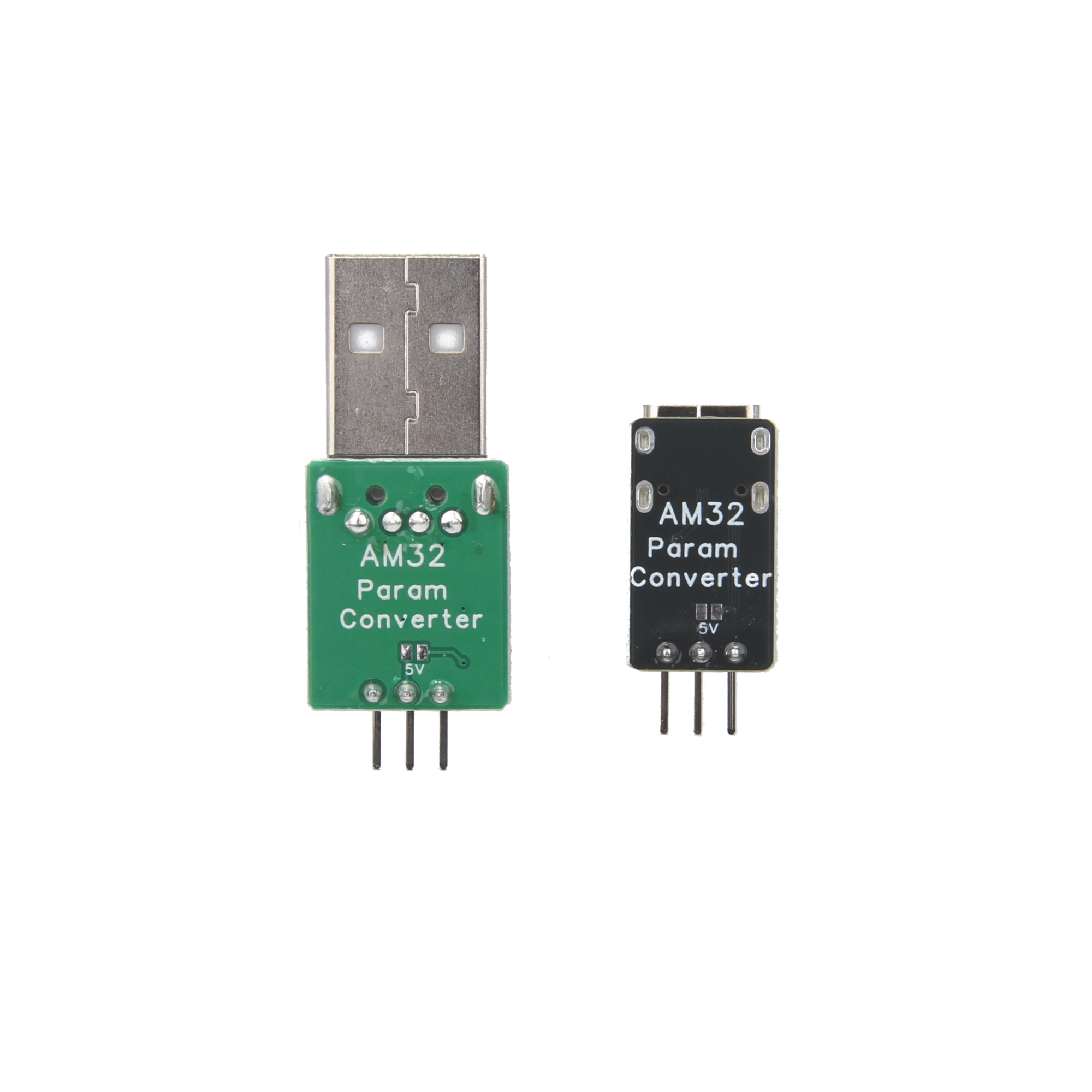 AM32 40A 45A 65A 80A ESC USB/T – Drone Rc Car Bewertung und Preis