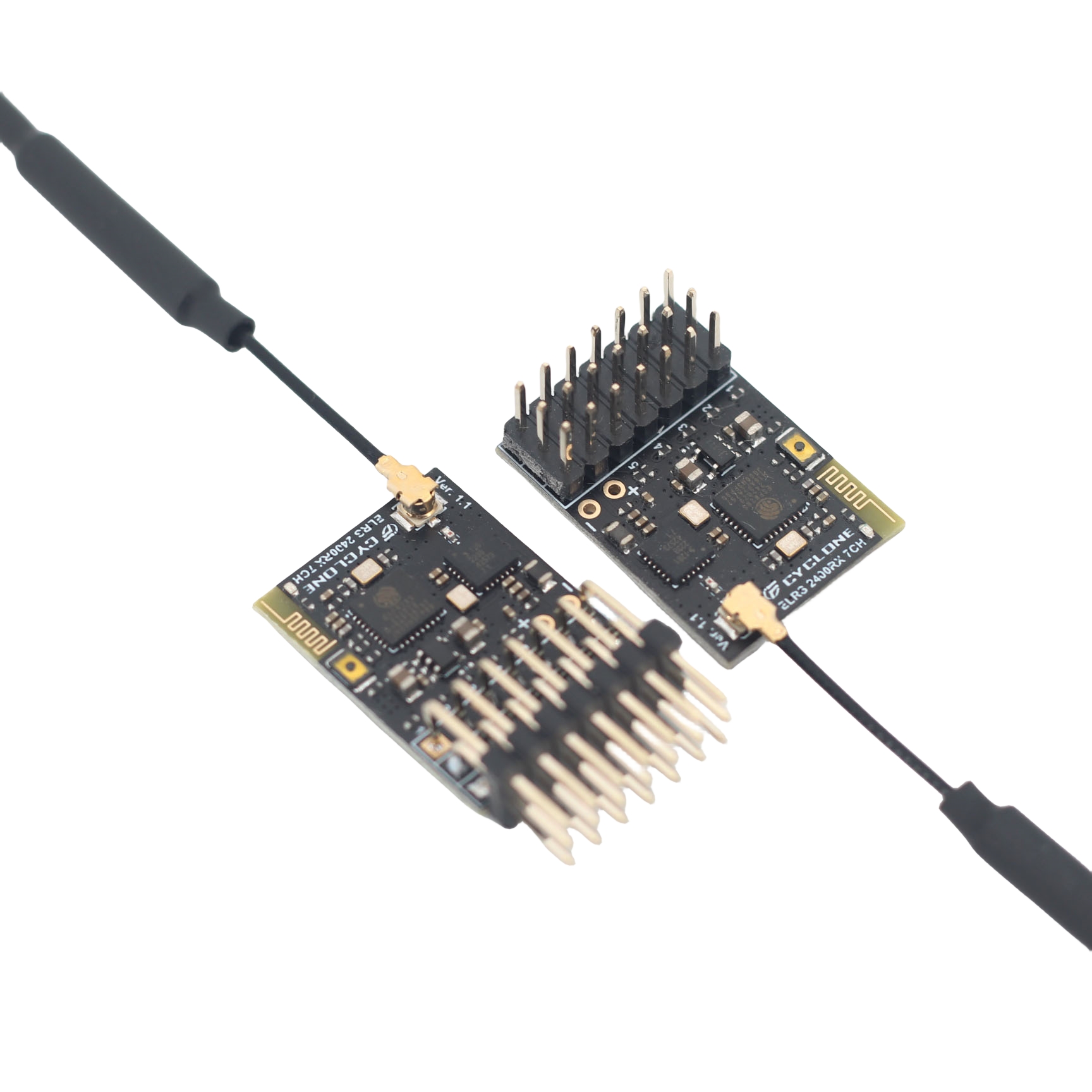 Elrs 2,4g pwm 7ch 6ch crsf emp – Drone Rc Car Bewertung und Preis