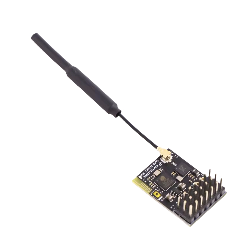 Elrs 2,4g pwm 7ch 6ch crsf emp – Drone Rc Car Bewertung und Preis
