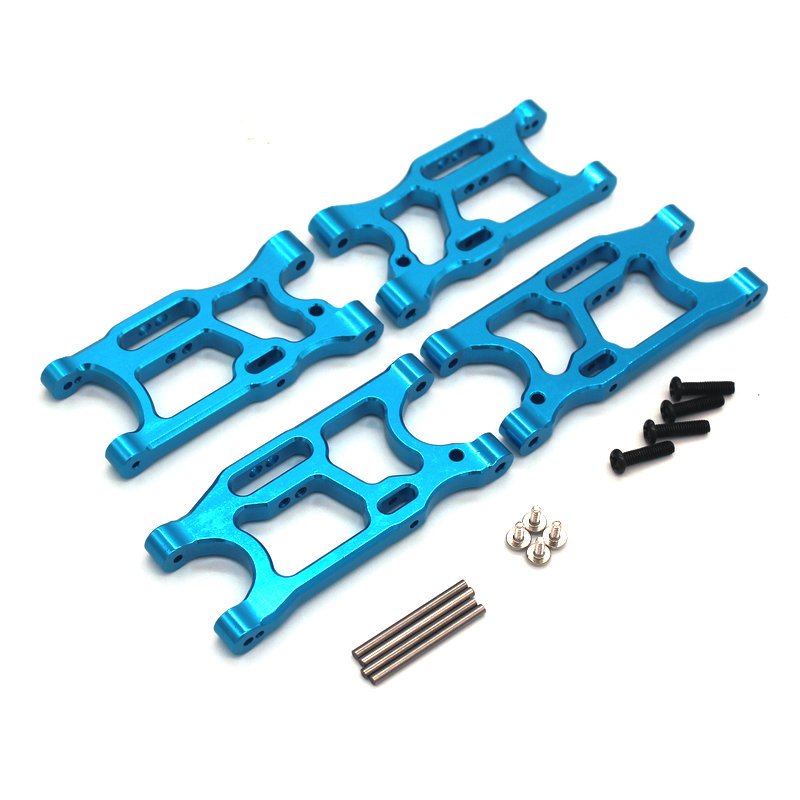 WLtoys 124007 124008 124010 12 – Rc Suspension Arm Bewertung und Preis