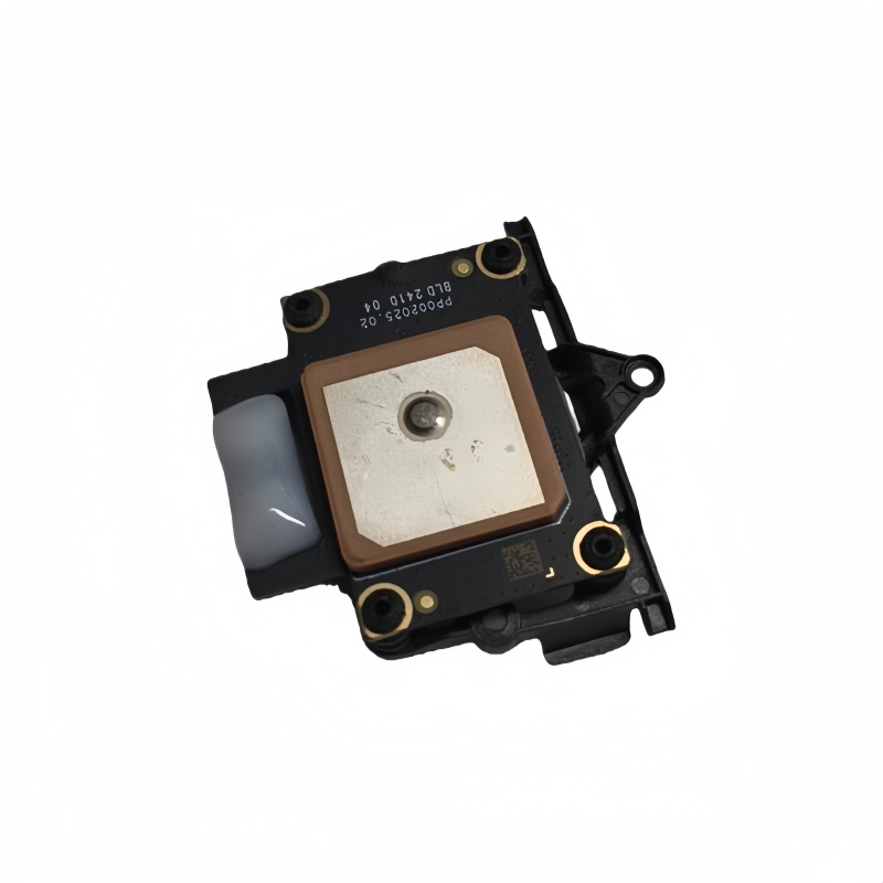 Original GPS Modul Für DJI Min – Drone Rc Dji Bewertung und Preis