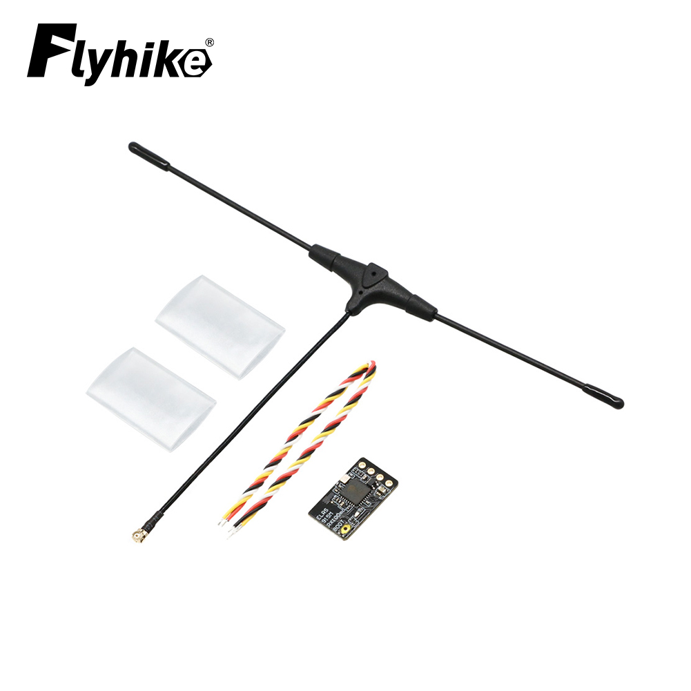 Elrs 915mhz nano expresslrs rc – Fpv Antenna Receiver Bewertung und Preis