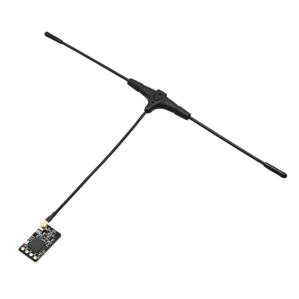 Elrs 915mhz nano expresslrs rc – Fpv Antenna Receiver Bewertung und Preis