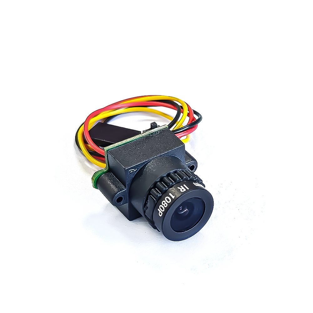 TS832 Empfänger + RC832 + 1000 – Drone Ae Rc Bewertung und Preis