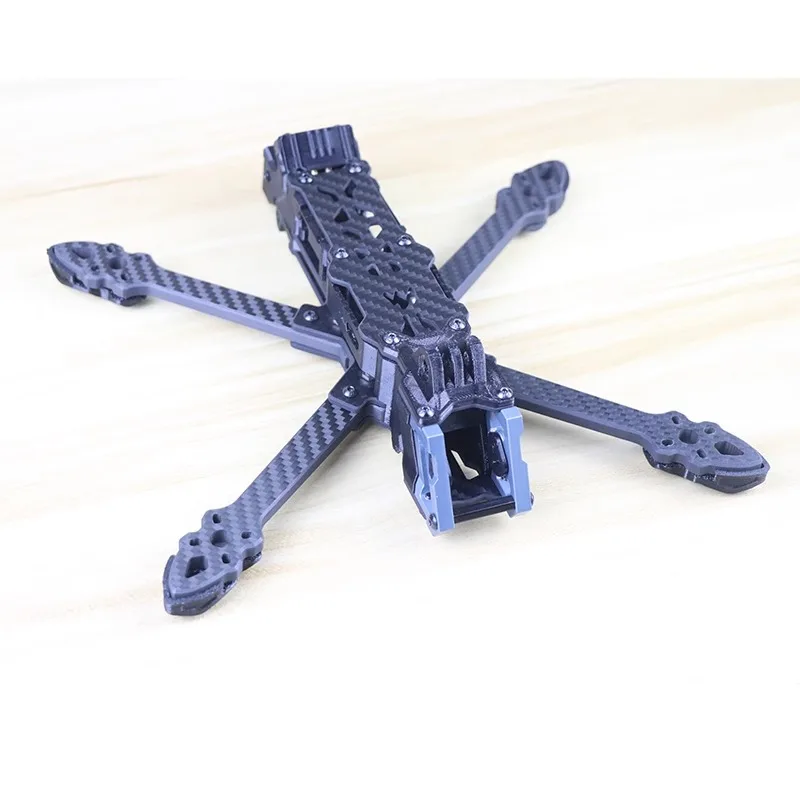 HSKRC F5X 225 V2 5 Zoll Rahmen – Drone Rc Dji Bewertung und Preis