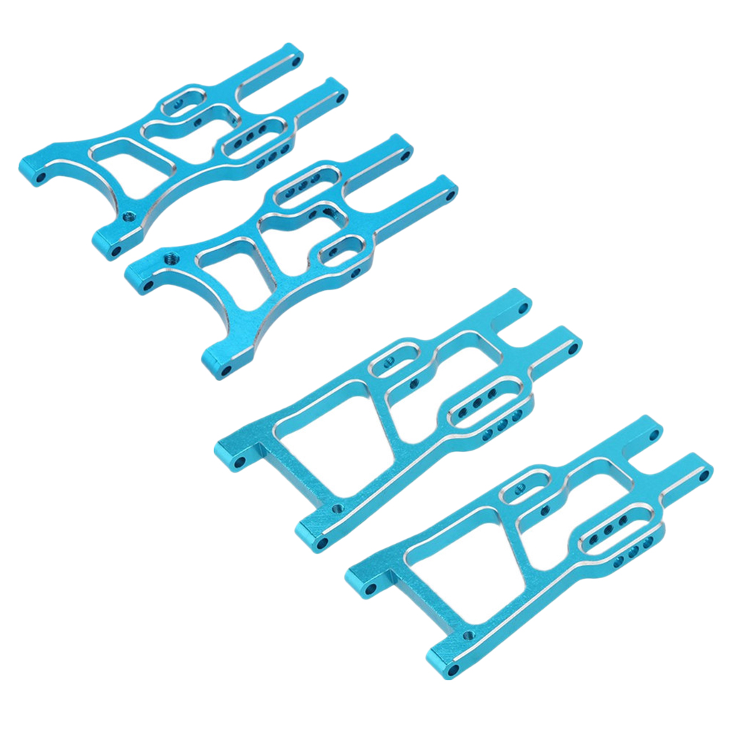 RC-Aufhängungsarme aus Alumini – Rc Suspension Arm Bewertung und Preis