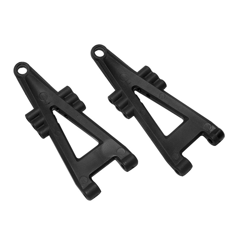 【LAGERBESTAND】Vorder- und Hint – Rc Suspension Arm Bewertung und Preis