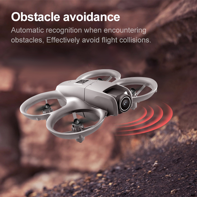 2026 GT3 MAX RC-Drohne 8K 5G P – Drone Ae Rc Bewertung und Preis