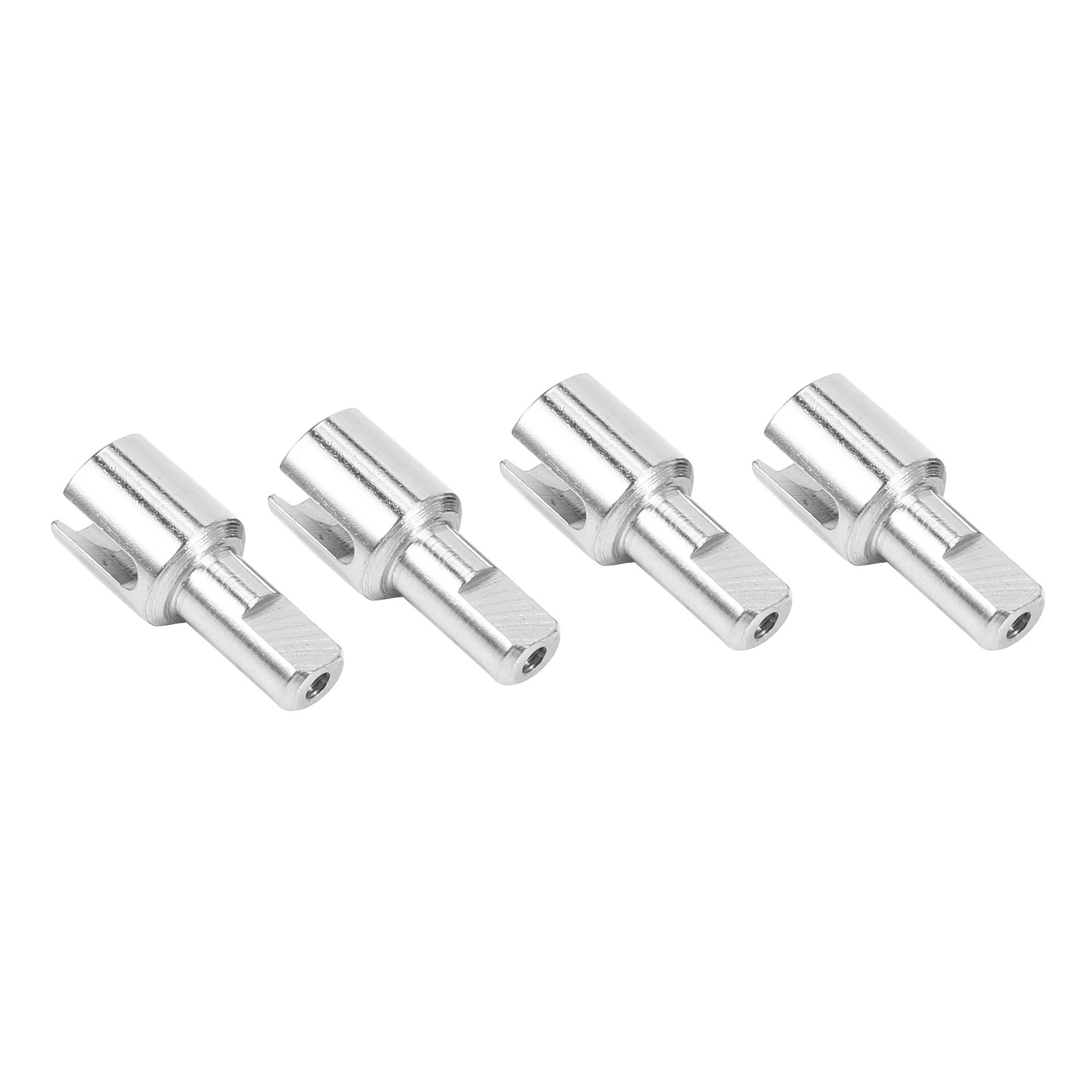 4 Stück für Wltoys 144001 1440 – Rc Suspension Arm Bewertung und Preis