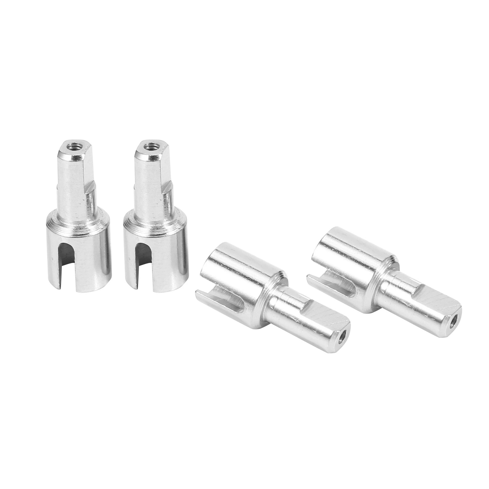 4 Stück für Wltoys 144001 1440 – Rc Suspension Arm Bewertung und Preis