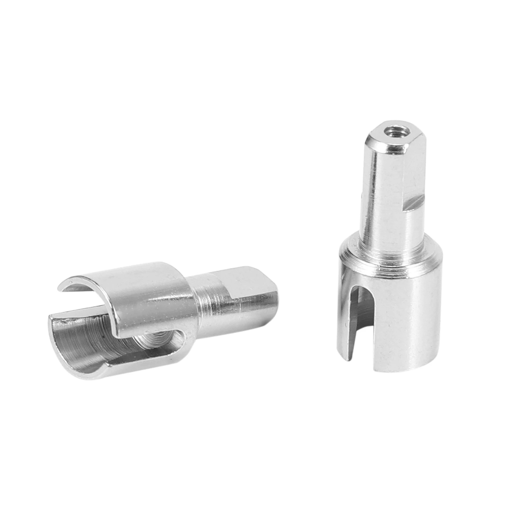 4 Stück für Wltoys 144001 1440 – Rc Suspension Arm Bewertung und Preis