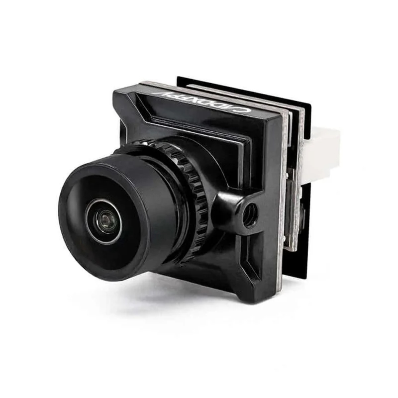 Caddx Baby Ratel 2 Nano Größe  – Drone Ae Rc Bewertung und Preis