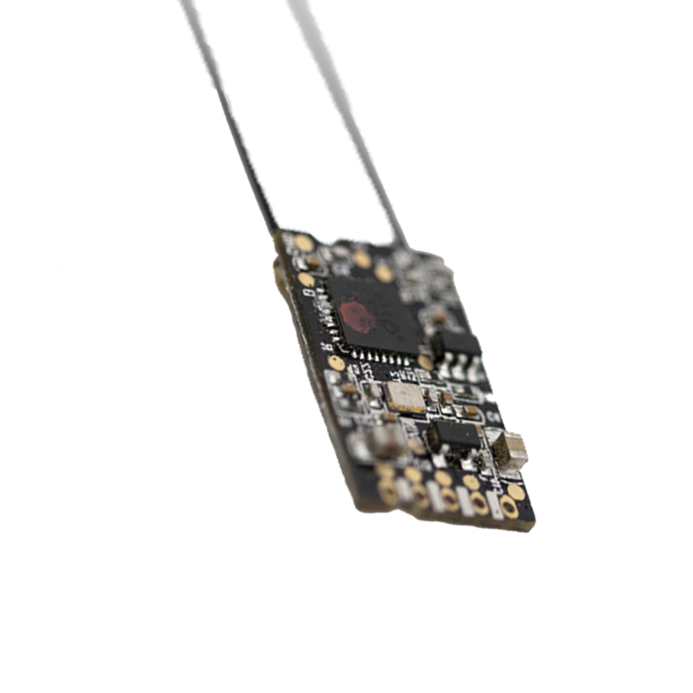 FlySky FTr10 FTr16S 2,4G Zweiw – Fpv Antenna Receiver Bewertung und Preis