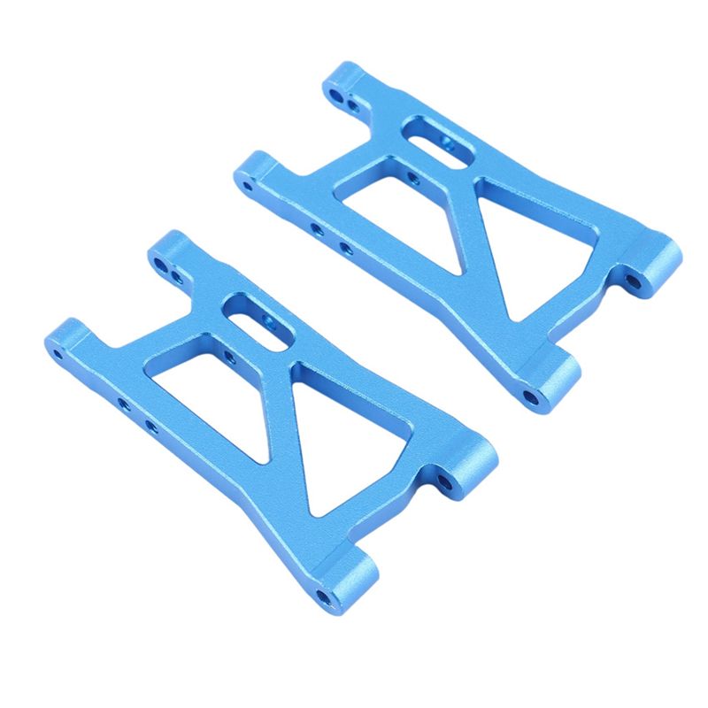 ABST 10 Stück Metall-Aufhängun – Rc Suspension Arm Bewertung und Preis