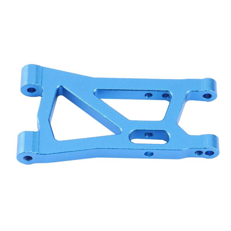 ABST 10 Stück Metall-Aufhängun – Rc Suspension Arm Bewertung und Preis