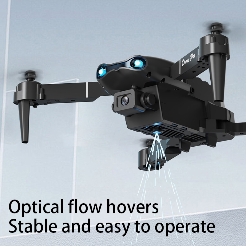 E99 Air Screen Control Drone P – Drone Ae Rc Bewertung und Preis