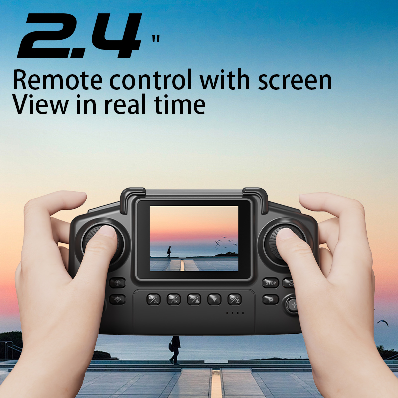 E99 Air Screen Control Drone P – Drone Ae Rc Bewertung und Preis
