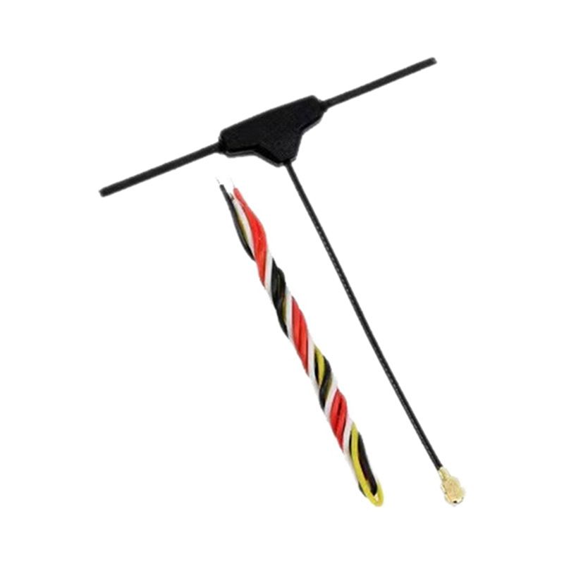 CYGJ-10PCS ELRS 2,4GHz Empfäng – Fpv Antenna Receiver Bewertung und Preis